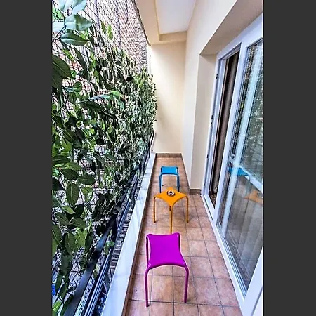 Fidan Taksim Deluxe Hotell