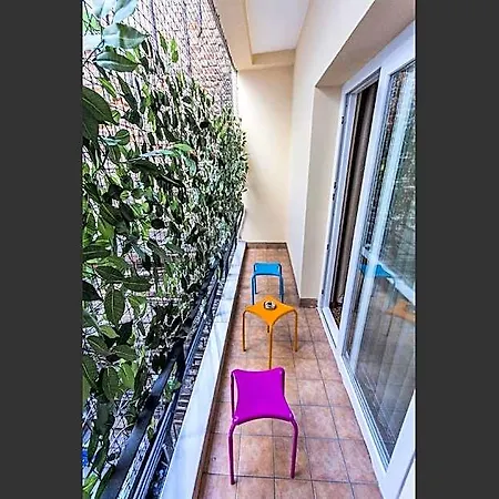 Fidan Taksim Deluxe Hotel 3*