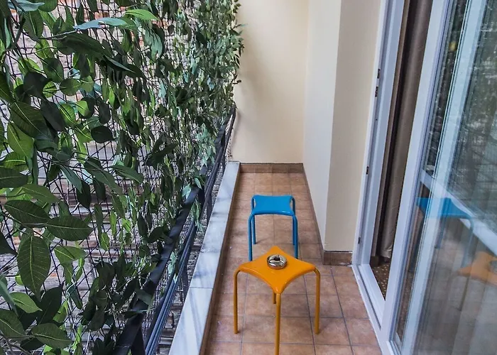 Fidan Taksim Deluxe Szálloda